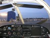 Northwest School of Aviation