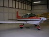 Northwest School of Aviation