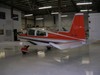 Northwest School of Aviation