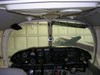 Northwest School of Aviation