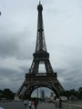 Highlight for Album: Paris