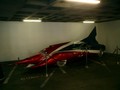 CIMG0232