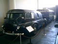 CIMG0233
