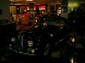 CIMG0234