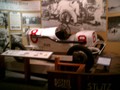 CIMG0237