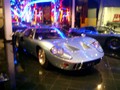 CIMG0238