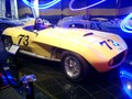CIMG0239