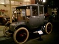 CIMG0242