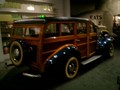 CIMG0244