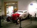 CIMG0254
