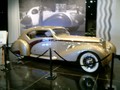 CIMG0266