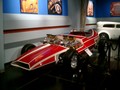 CIMG0267