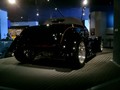 CIMG0269