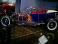 CIMG0270