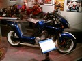 CIMG0273