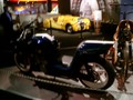 CIMG0274