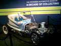 CIMG0275