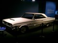 CIMG0276