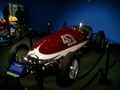 CIMG0277
