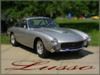 Lusso
