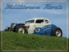 Milltown-Rodz-Poster---medium