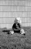 Debi - Repaired
