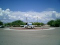CIMG0094