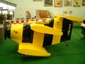 CIMG0096