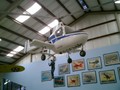 CIMG0097