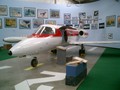 CIMG0098
