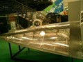 CIMG0099