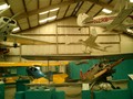 CIMG0101
