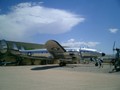 CIMG0102
