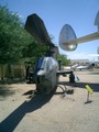 CIMG0108