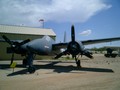 CIMG0110