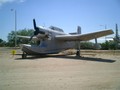 CIMG0116