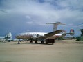 CIMG0129