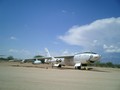 CIMG0130