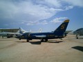 CIMG0134