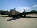 CIMG0136