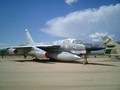 CIMG0138