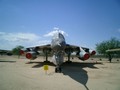 CIMG0139