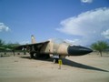 CIMG0140