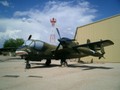 CIMG0142