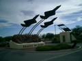 Highlight for Album: Pima Air and Space Museum