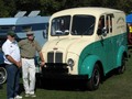 Highlight for Album: Pyramid Shriners Car Show