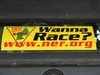 Highlight for Album: Racing Against Leukemia 2007