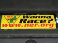 Highlight for Album: Racing Against Leukemia