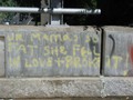 IMG 6543