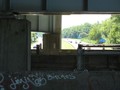 IMG 6544